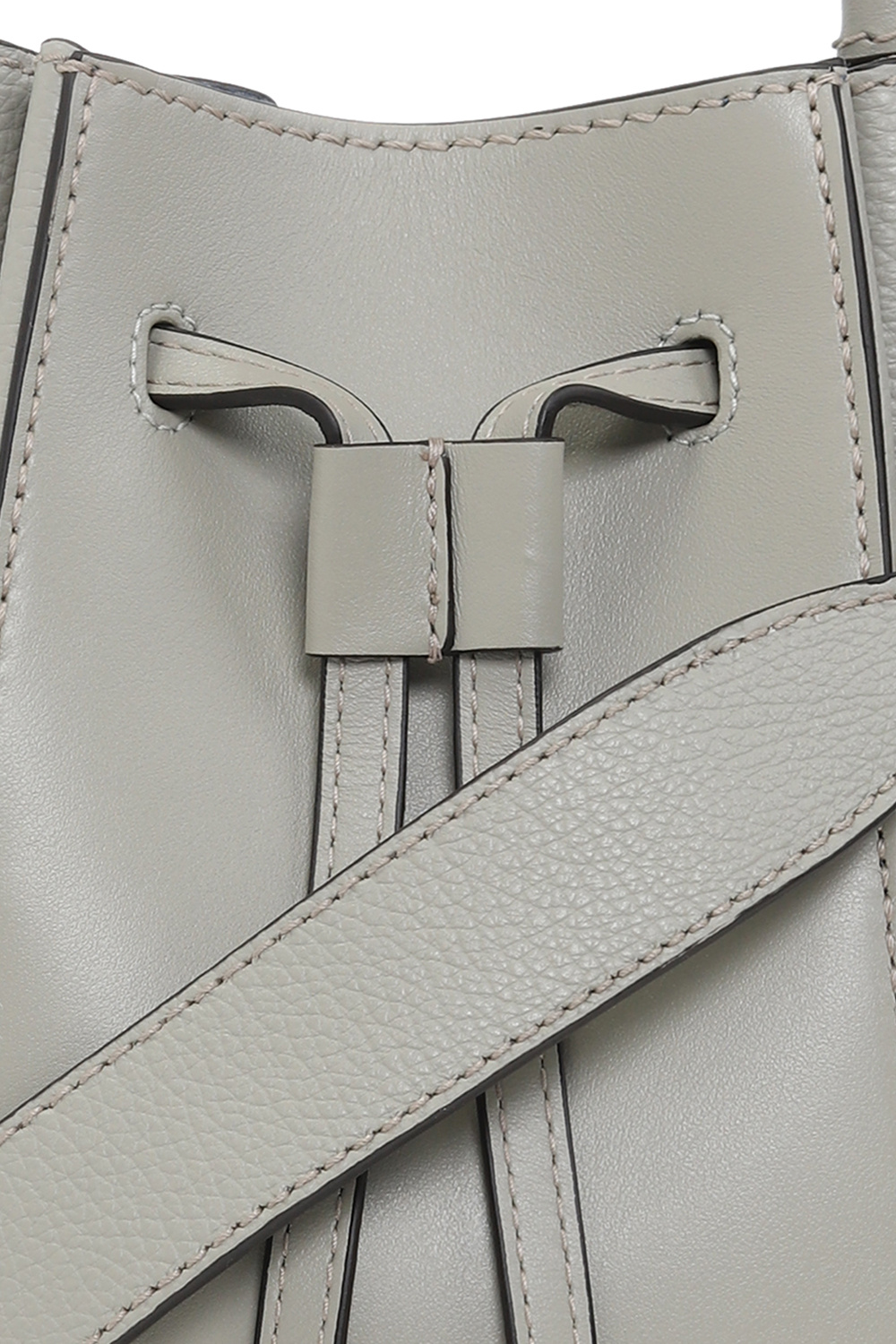 miastella mini bucket bag